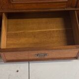 Armoire parisienne de 1925