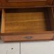 Armoire parisienne de 1925