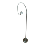 Reading floor lamp