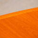 Scandinavian extension table by G-Plan 1960