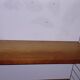 Vintage Shelf By Strinning, Kajsa & Nisse Strinning For String, 1970s