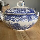 Tureen