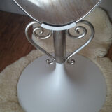 Antoine shop mirror