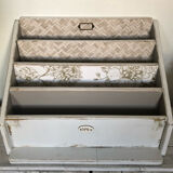 Office organizer
