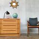 Gautier dresser 1970