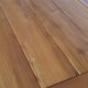 Solid wood office Maison Regain