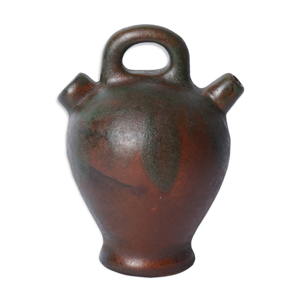 Poterie Bt du Périgord