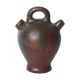 BT pottery from Périgord