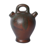 BT pottery from Périgord