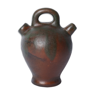 BT pottery from Périgord