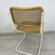 Chair Cesca B32