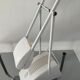 Honsel Leuchten articulated desk lamp, 70s-80s