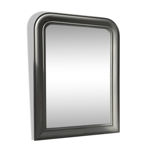 Miroir Louis Philippe