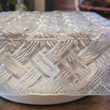 70s wall or ceiling light