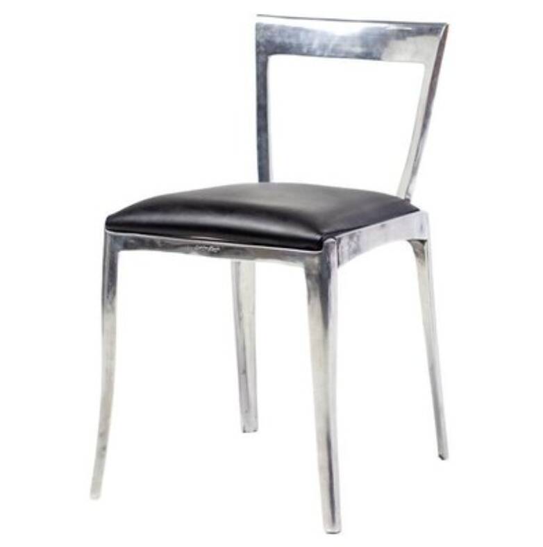 Bilbao Chair Quasar Khanh