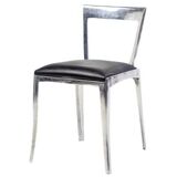 Bilbao Chair Quasar Khanh