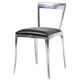 Chaise Bilbao Quasar Khanh