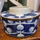 Ceramic box