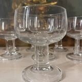 8 70s glasses