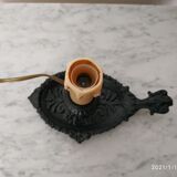 Cellar rat revisited