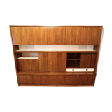 Vintage buffet 70s