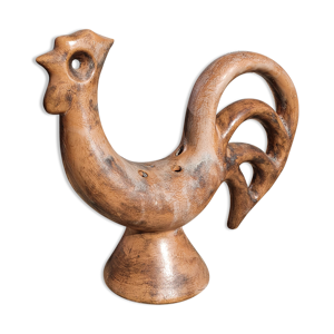 Coq Dieulefit