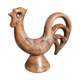 Coq Dieulefit