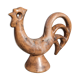 Rooster Dieulefit