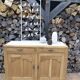 Parisian buffet / Art Deco furniture
