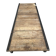 Table basse industrielle