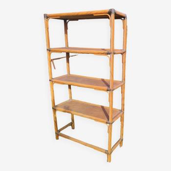 Large & sturdy shelf