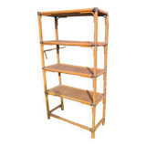 Large & sturdy shelf