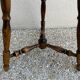 Vintage tripod