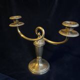Christophe candle holder Gallia collection