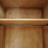 Cupboard