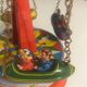 Merry-go-round world