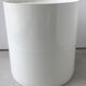 Commode ou rangements rondo par Anna Castelli pour Kartell - made in Italy - 1970