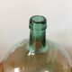 Demijohn 10 L Viresa