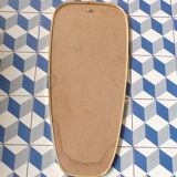 Vintage mirror mirror