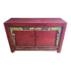 Enfilade Chinoise
