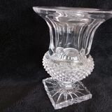 Vase Versailles Saint-Louis