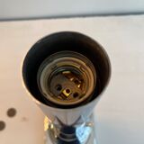 Lamp Rolf Krüger