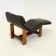 Fauteuil Periplo par Tarcisio Colzani pour Mobil Girgi