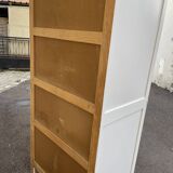 Parisian wardrobe wardrobe