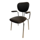 Vintage “Bishop” Desk Chair by Kovona, Czechoslovakia 1970’s