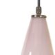 Vintage Hanging Lamp from Vistosi