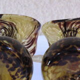 Vases