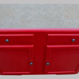 Mado kitchen sideboard