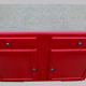 Mado kitchen sideboard