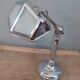 Pirouett Art Deco lamp 1920/30